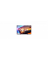 philips Telewizor 65 '' OLED 65OLED910/12 - nr 3