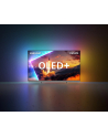 philips Telewizor 65 '' OLED 65OLED910/12 - nr 4