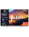 philips Telewizor 65 '' OLED 65OLED910/12 - nr 8