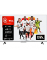 tcl Telewizor LED 50 '' 50V6C - nr 30