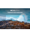 *TCL LED 65'' 65V6C - nr 14