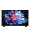 *TCL LED 65'' 65V6C - nr 3