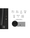 *TCL LED 65'' 65V6C - nr 6