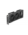 XFX Swift AMD Radeon RX 9070 OC Triple 90mm Fan 16GB GDDR6 256-bit HDMI 3x DP - nr 3