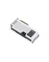 XFX Swift AMD Radeon RX 9070 OC Triple 90mm Fan White 16GB GDDR6 256-bit HDMI 3x DP - nr 5