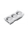 XFX Swift AMD Radeon RX 9070 OC Triple 90mm Fan White 16GB GDDR6 256-bit HDMI 3x DP - nr 6