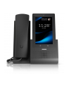 Ubiquiti UniFi UTP-G3-Touch-Pro desktop smartphone for UniFi Talk, featuring a 5inch touch display and seamless integration with UniFi applications - nr 10