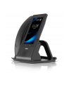 Ubiquiti UniFi UTP-G3-Touch-Pro desktop smartphone for UniFi Talk, featuring a 5inch touch display and seamless integration with UniFi applications - nr 17