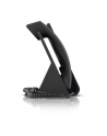 Ubiquiti UniFi UTP-G3-Touch-Pro desktop smartphone for UniFi Talk, featuring a 5inch touch display and seamless integration with UniFi applications - nr 19