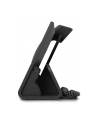 Ubiquiti UniFi UTP-G3-Touch-Pro desktop smartphone for UniFi Talk, featuring a 5inch touch display and seamless integration with UniFi applications - nr 5