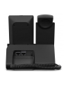 Ubiquiti UniFi UTP-G3-Touch-Pro desktop smartphone for UniFi Talk, featuring a 5inch touch display and seamless integration with UniFi applications - nr 7