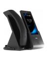 Ubiquiti UniFi UTP-G3-Touch-Pro desktop smartphone for UniFi Talk, featuring a 5inch touch display and seamless integration with UniFi applications - nr 9