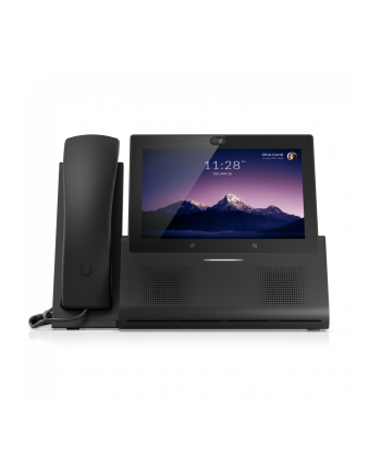 UBIQUITI UTP-TouchMax Phone Touch Max