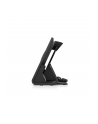 UBIQUITI UTP-TouchMax Phone Touch Max - nr 8