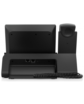 UBIQUITI UTP-TouchMax Phone Touch Max