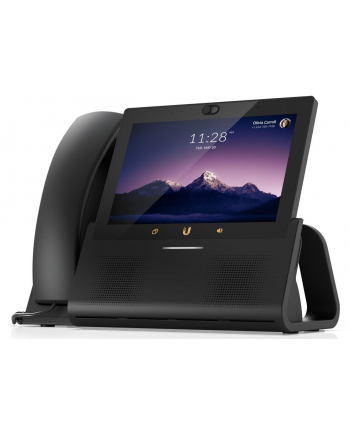 UBIQUITI UTP-TouchMax Phone Touch Max