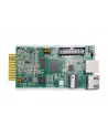 delta electronics Karta SNMP IPv6 3915100975-S35 - nr 1