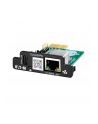 eaton Karta CLOUD-PS do UPS - nr 1
