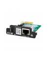 eaton Karta CLOUD-PS do UPS - nr 2