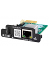 eaton Karta CLOUD-PS do UPS - nr 4