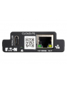 eaton Karta CLOUD-PS do UPS - nr 5