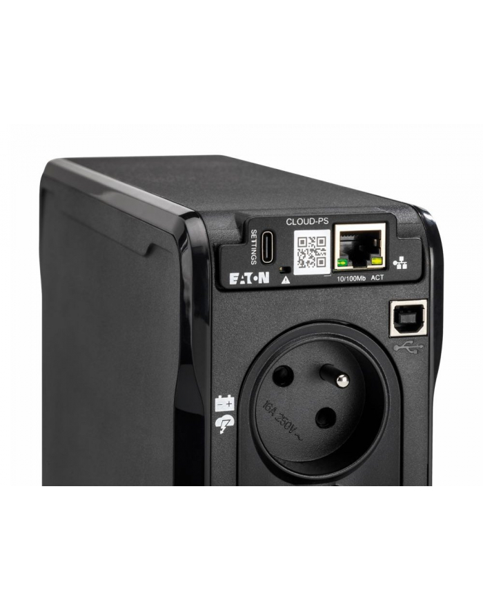 eaton Karta CLOUD-PS do UPS główny