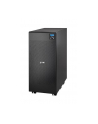 eaton Zasilacz awaryjny UPS 9E 6000i 9E6Ki - nr 11