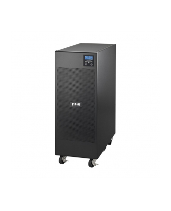 eaton Zasilacz awaryjny UPS 9E 6000i 9E6Ki