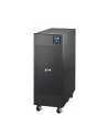 eaton Zasilacz awaryjny UPS 9E 6000i 9E6Ki - nr 3
