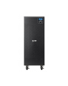 eaton Zasilacz awaryjny UPS 9E 6000i 9E6Ki - nr 5