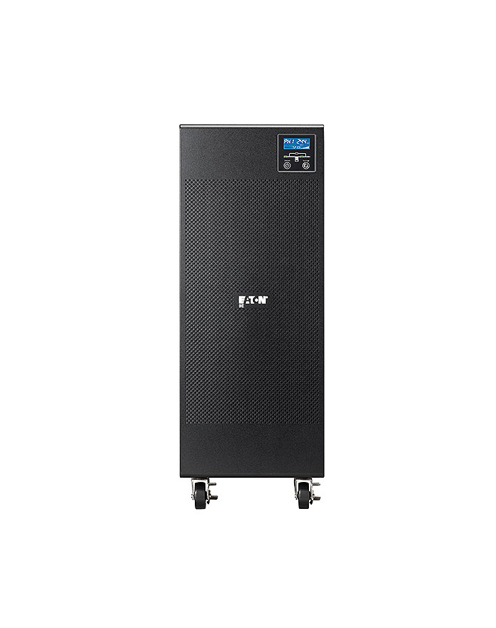 eaton Zasilacz awaryjny UPS 9E 6000i 9E6Ki główny