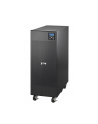 eaton Zasilacz awaryjny UPS 9E 6000i 9E6Ki - nr 8