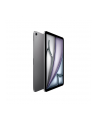 APPLE iPad Air 11'' Wi-Fi 128GB - Space Grey - nr 2