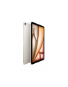APPLE iPad Air 11'' Wi-Fi 128GB - Starlight - nr 2