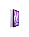 APPLE iPad Air 11'' Wi-Fi 128GB - Purple - nr 2