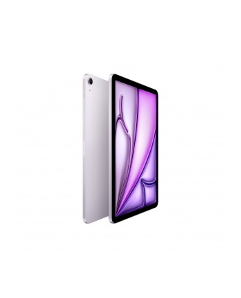 APPLE iPad Air 11'' Wi-Fi 128GB - Purple