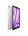 APPLE iPad Air 11'' Wi-Fi 128GB - Purple - nr 4