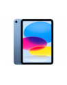 APPLE iPad 11'' Wi-Fi 128GB - Blue - nr 5