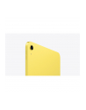 APPLE iPad 11'' Wi-Fi 128GB - Yellow - nr 5