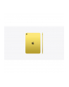 APPLE iPad 11'' Wi-Fi 128GB - Yellow - nr 7