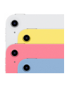 APPLE iPad 11'' Wi-Fi 128GB - Pink - nr 5