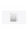 APPLE iPad 11''  Wi-Fi + Cellular 128GB - Silver - nr 6