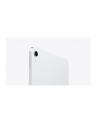 APPLE iPad 11''  Wi-Fi + Cellular 128GB - Silver - nr 7