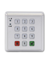 Olympia 6116 - Grau - System Protect / Prohome - nr 1