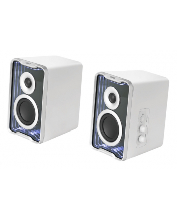 Edifier QR30 30W Białe (QR30WHITE)