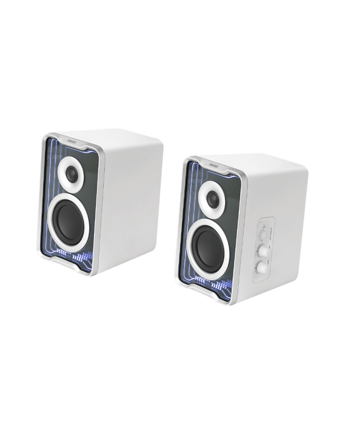 Edifier QR30 30W Białe (QR30WHITE) główny