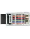 Delock USB USB2.0/C St Seriell RS232 RJ45 2.0m (63912) - nr 18