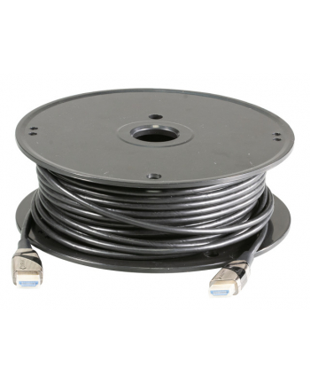 Efb 2.0 AOC Glasfaser 30m (K5431AOC30V2) nr 2