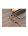 Equip Adapter AV Displayport->HDMI 1.4 St/Bu 8K/60Hz Szary (133446) - nr 13
