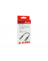 Equip Adapter AV Displayport->HDMI 1.4 St/Bu 8K/60Hz Szary (133446) - nr 6